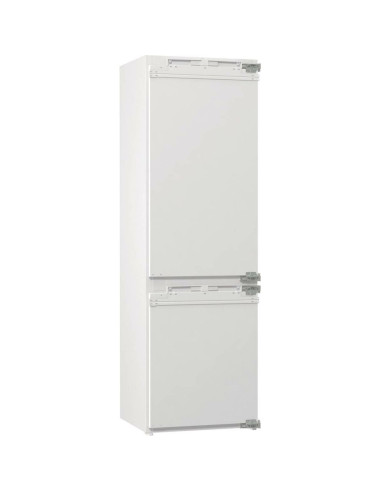 Ugradbeni hladnjak Gorenje NRKI218EE1