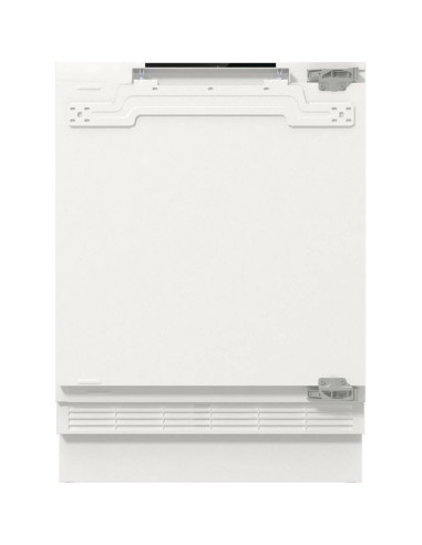 Podpultni hladnjak Gorenje RBIU609EA1