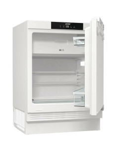 Podpultni hladnjak Gorenje RBIU609EA1 2