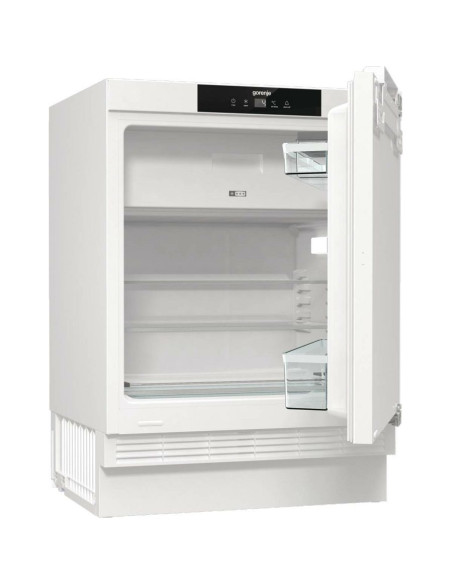 Podpultni hladnjak Gorenje RBIU609EA1