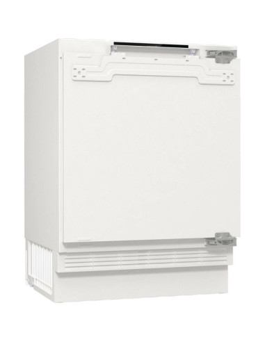 Podpultni hladnjak Gorenje RBIU609EA1
