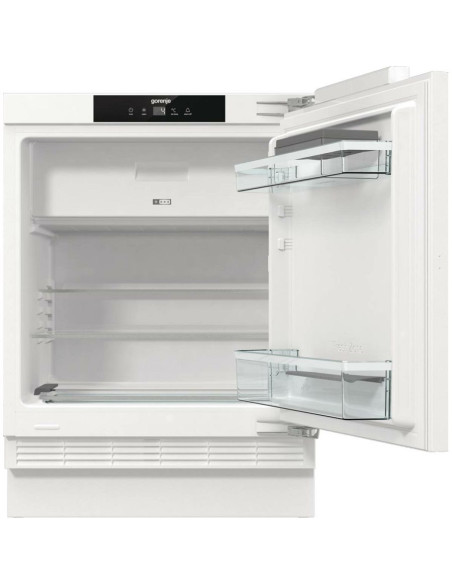 Podpultni hladnjak Gorenje RBIU609EA1