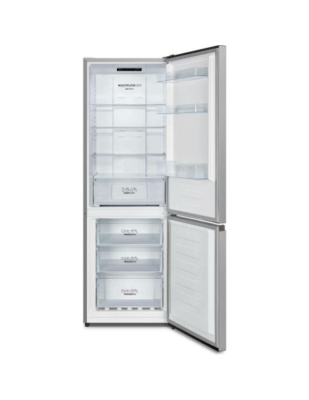 Hladnjak Gorenje NRK6182PS4