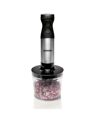 Štapni mikser Gorenje HBX800IS