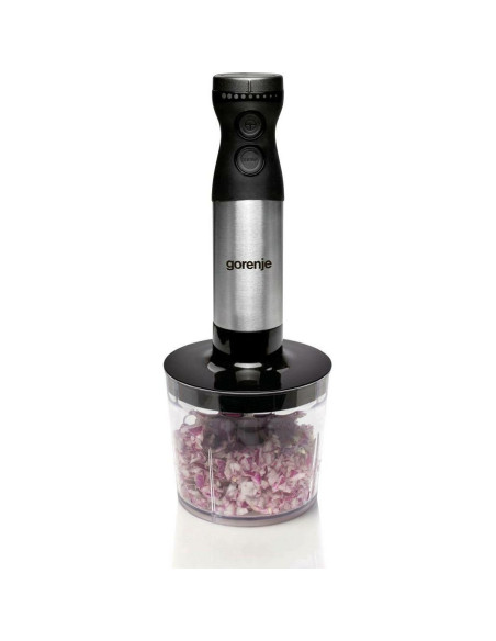 Štapni mikser Gorenje HBX800IS