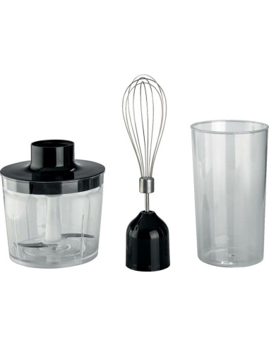 Štapni mikser Gorenje HBX800IS