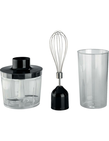 Štapni mikser Gorenje HBX800IS