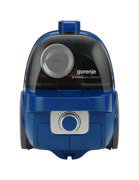 Usisavač Gorenje VCEA01GACBUCY