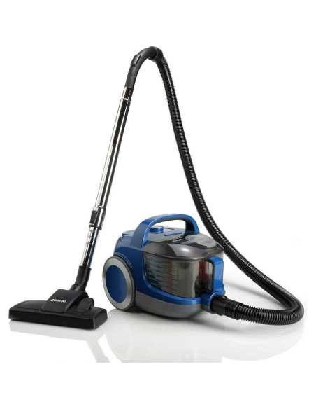 Usisavač Gorenje VCEA01GACBUCY