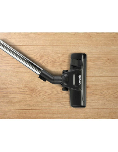 Usisavač Gorenje VCEA01GACBUCY
