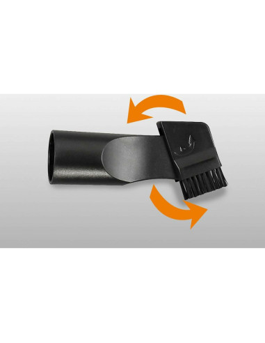 Usisavač Gorenje VCEA01GACBUCY