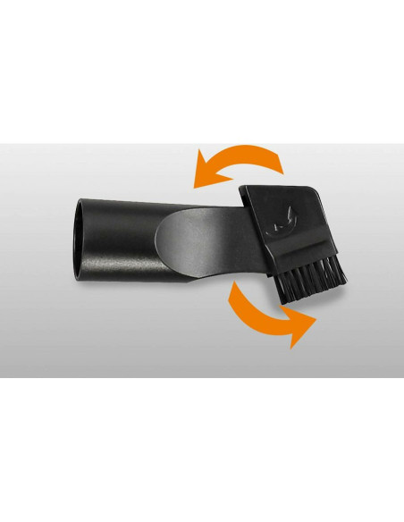 Usisavač Gorenje VCEA01GACBUCY