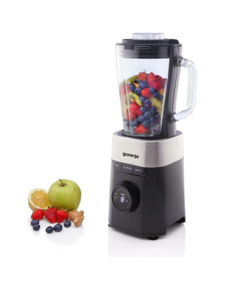 Blender Gorenje B1000DE
