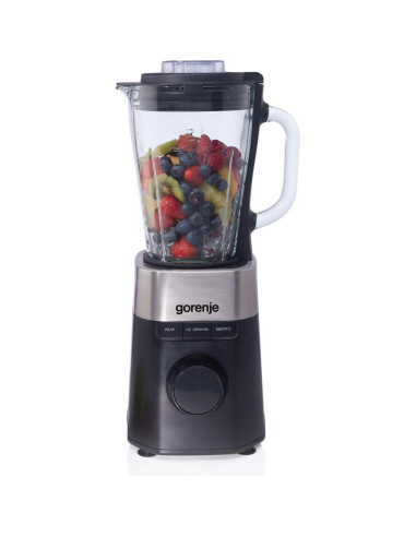 Blender Gorenje B1000DE