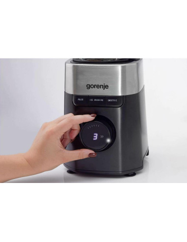 Blender Gorenje B1000DE