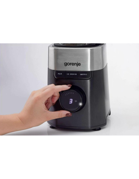 Blender Gorenje B1000DE