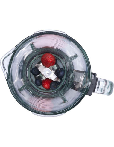 Blender Gorenje B1000DE