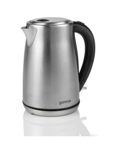 Kuhalo vode Gorenje K17S