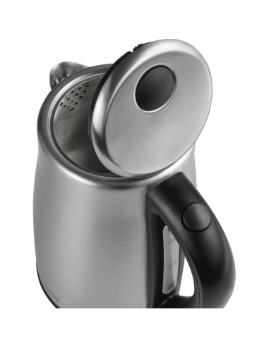 Kuhalo vode Gorenje K17S