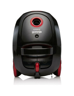 Usisavač Gorenje VCE21SFBKR