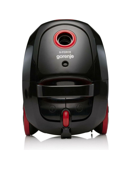 Usisavač Gorenje VCE21SFBKR