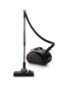 Usisavač Gorenje VCE21SFBKR 2