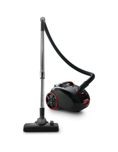 Usisavač Gorenje VCE21SFBKR