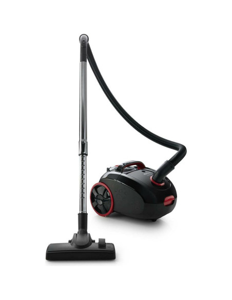 Usisavač Gorenje VCE21SFBKR