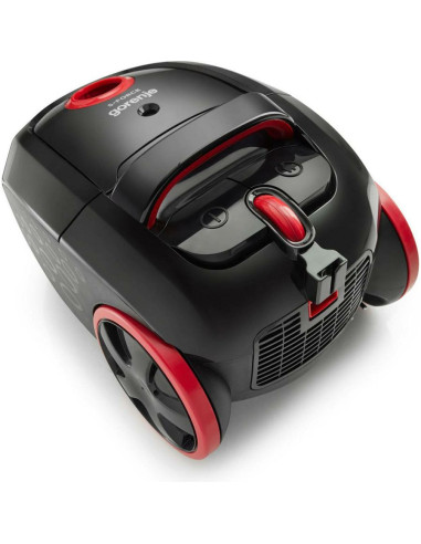 Usisavač Gorenje VCE21SFBKR