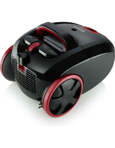 Usisavač Gorenje VCE21SFBKR