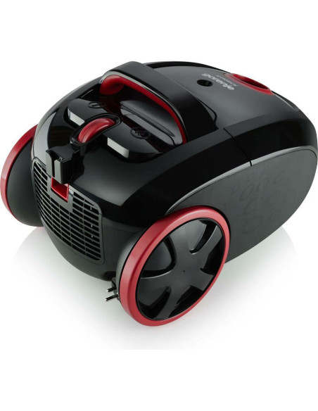 Usisavač Gorenje VCE21SFBKR