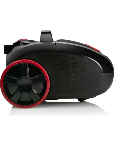 Usisavač Gorenje VCE21SFBKR