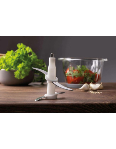 Sjeckalica Gorenje S450XE