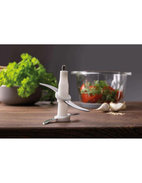 Sjeckalica Gorenje S450XE