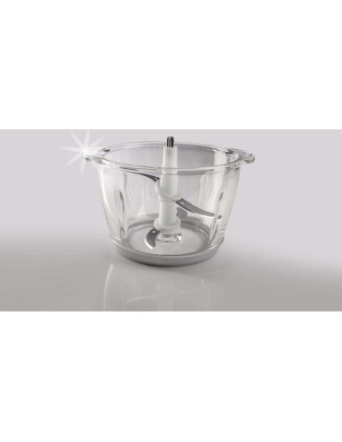 Sjeckalica Gorenje S450XE