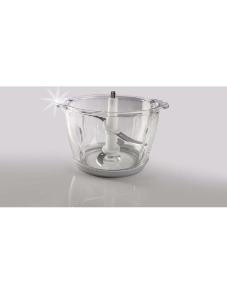 Sjeckalica Gorenje S450XE