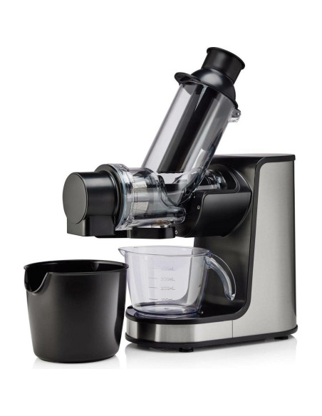 Sokovnik Gorenje JC200BE