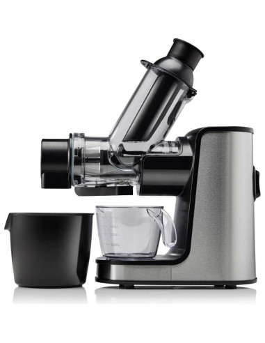 Sokovnik Gorenje JC200BE