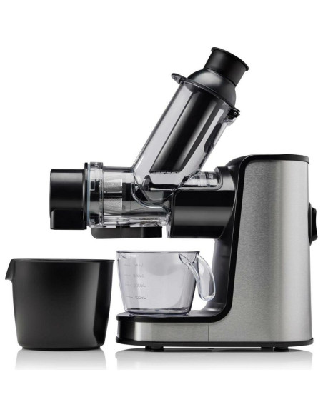 Sokovnik Gorenje JC200BE