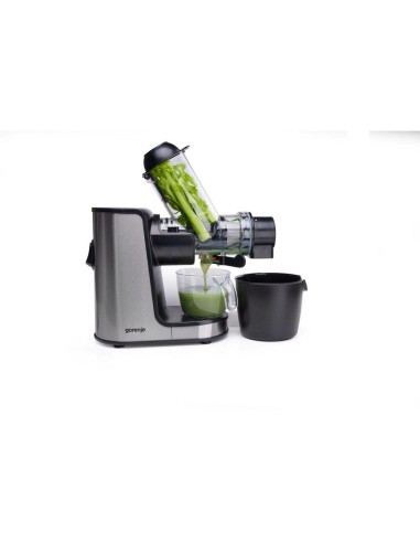 Sokovnik Gorenje JC200BE