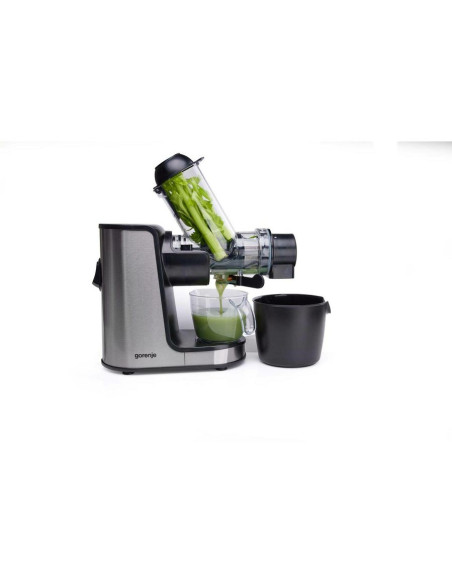 Sokovnik Gorenje JC200BE