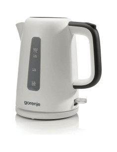 Kuhalo vode Gorenje K17XG