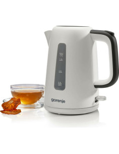 Kuhalo vode Gorenje K17XG 2