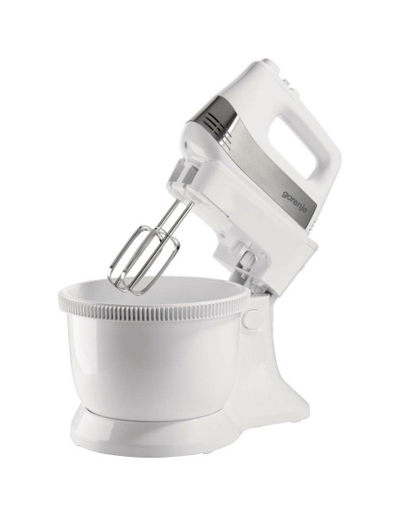 Mikser Gorenje M500DCS