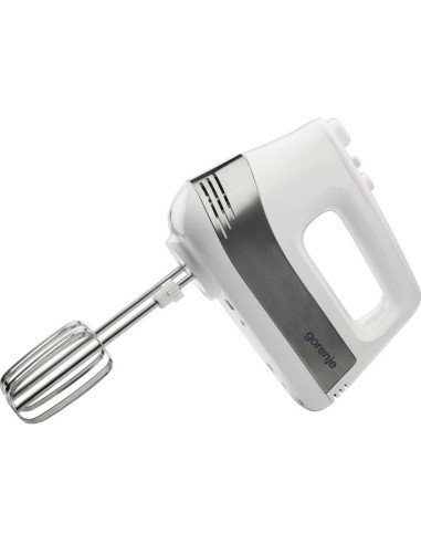 Mikser Gorenje M500DCS