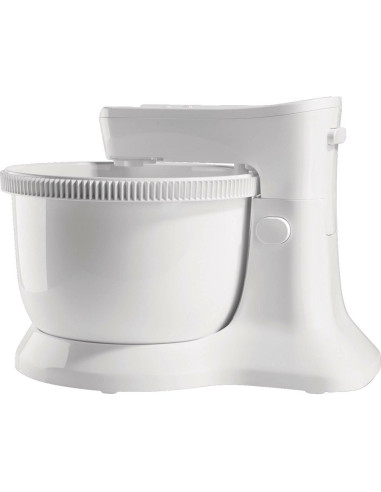 Mikser Gorenje M500DCS