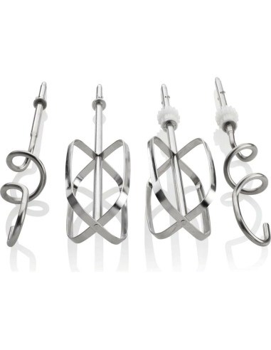 Mikser Gorenje M500DCS