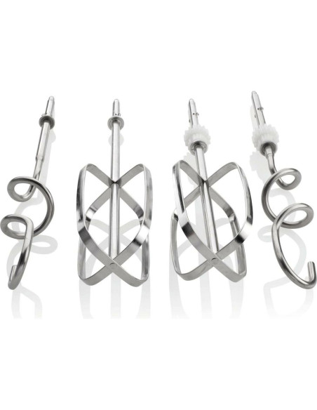 Mikser Gorenje M500DCS