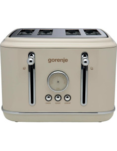 Toster Gorenje T2300CLIN