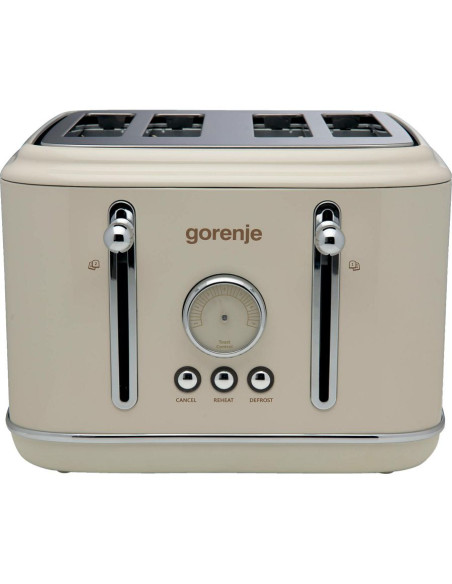 Toster Gorenje T2300CLIN